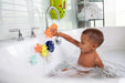 EAN 0669028113750 - Tomy Boon Cogs Juego de tuberías para jugar en el baño Multicolor imagen 5