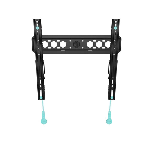 EAN 4262392441540 - ONKRON TM5-B soporte para TV 177,8 cm (70") Negro imagen 2