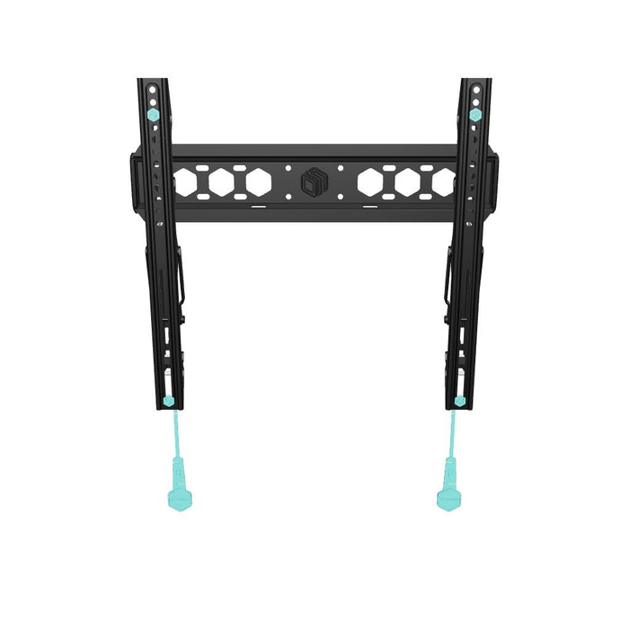EAN 4262392441540 - ONKRON TM5-B soporte para TV 177,8 cm (70") Negro imagen 2