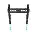 EAN 4262392441540 - ONKRON TM5-B soporte para TV 177,8 cm (70") Negro imagen 2