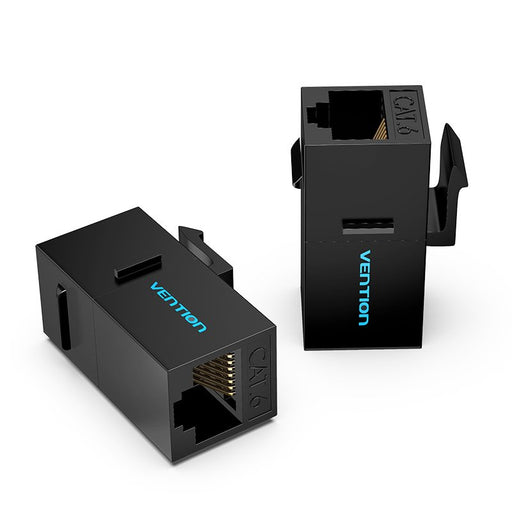 EAN 6922794743601 - Vention IPGB0-5 accesorio para módulo Keystone imagen 1