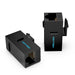 EAN 6922794743601 - Vention IPGB0-5 accesorio para módulo Keystone imagen 1