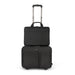 EAN 7640239423404 - DICOTA D3250901 maletines para portátil 40,6 cm (16") Maletín con ruedas Negro imagen 7