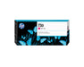 EAN 0190781771272 - HP 730 300-ml Magenta DesignJet Ink Cartridge cabeza de impresora Inyección de tinta térmica imagen 1