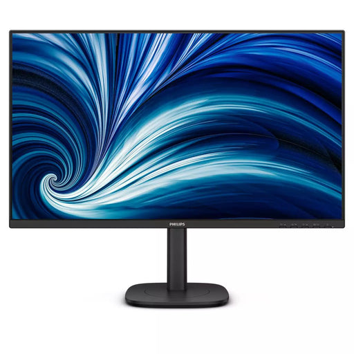 EAN 8721038002294 - Philips 27B2N3500J/00 pantalla para PC 68,6 cm (27") 2560 x 1440 Pixeles 2K LCD Negro imagen 1