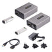 EAN 0065030897389 - StarTech.com F35023-USB-EXTENDER extensor de consola Transmisor y receptor de consola 5000 Mbit/s imagen 7