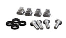 EAN 8716309079617 - Gembird Cablexpert 1U imagen 3