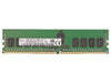 EAN 5054444302393 - 2-Power 2P-M393A2K40CB2-CTD módulo de memoria 16 GB 1 x 16 GB DDR4 ECC imagen 1