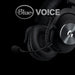 EAN 5099206085718 - Logitech G 981-000818 auricular y casco Auriculares Alámbrico Diadema Juego Negro imagen 2