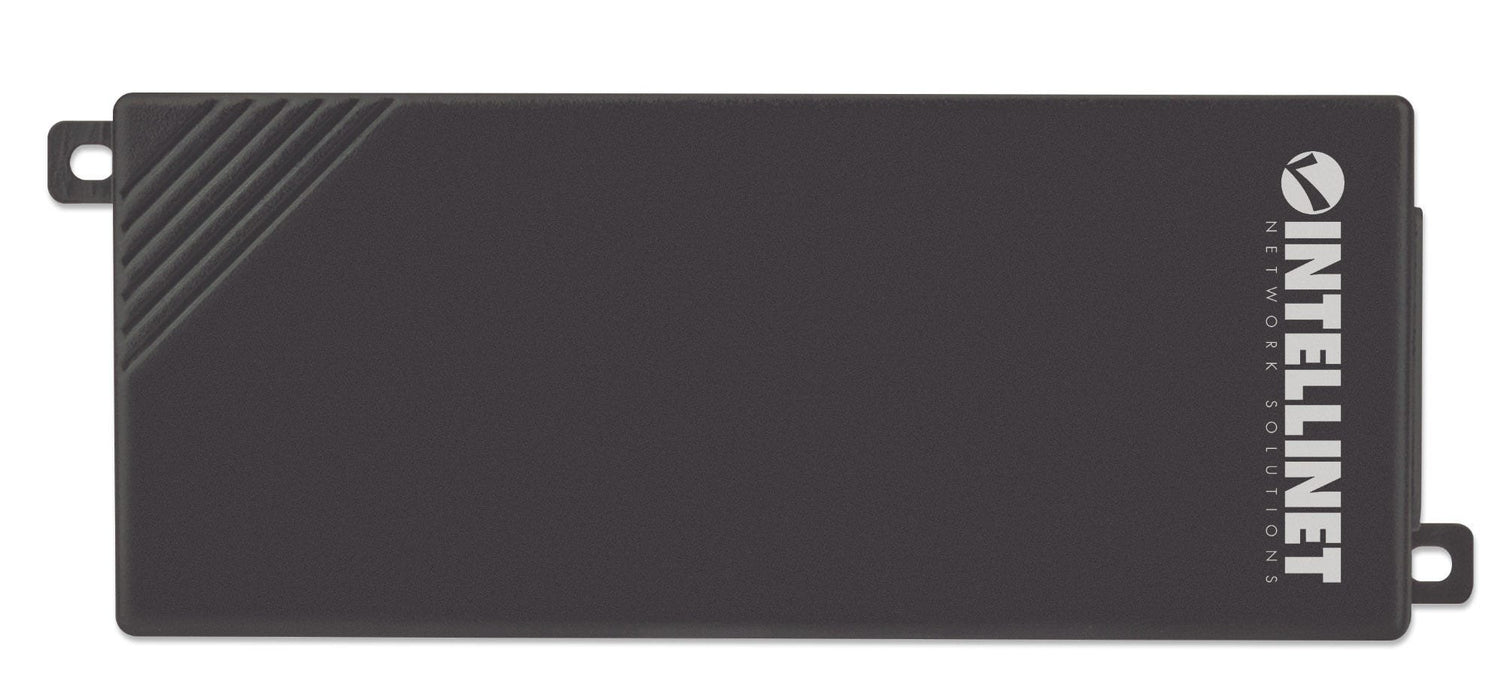 EAN 0766623561518 - Intellinet 561518 adaptador e inyector de PoE Gigabit Ethernet imagen 7