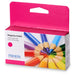 EAN 0665188534626 - PRIMERA 053462 cartucho de tinta Original Magenta imagen 1