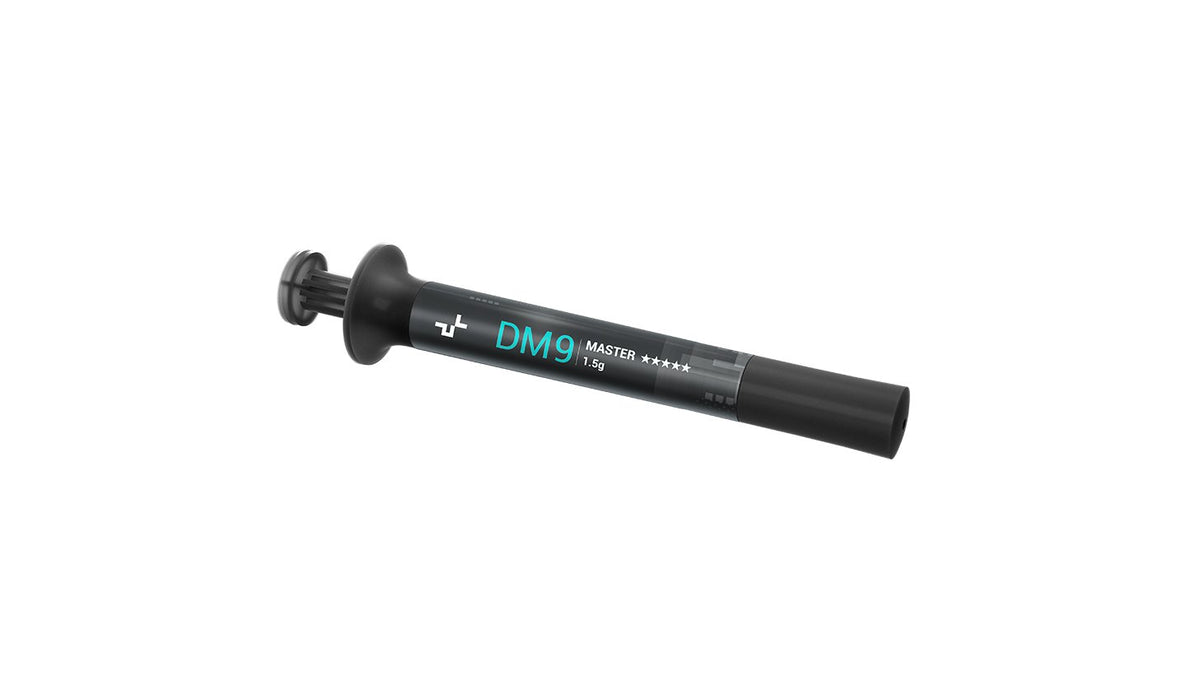 EAN 6933412700265 - DeepCool DM9 1.5g compuesto disipador de calor Pasta térmica 13,5 g imagen 2