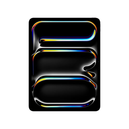EAN 195950399790 - Apple iPad Pro Apple M 2 TB 33 cm (13") 16 GB Wi-Fi 7 (802.11be) iPadOS 26 Negro imagen 1