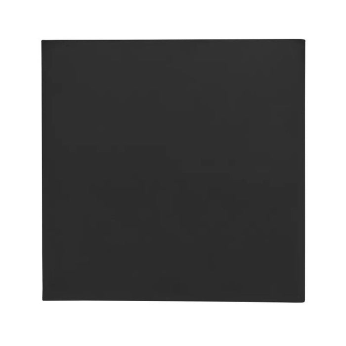Thermal Grizzly Minus Pad Extreme 2 - 100x 100x 2,0 Mm, Almohadillas Térmicas Grises Tg-Mp-E2-100-100-20