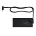 EAN 4711387163344 - ASUS AD280-00E(ADP-280EB B)/EU adaptador e inversor de corriente Interior 280 W Negro imagen 2