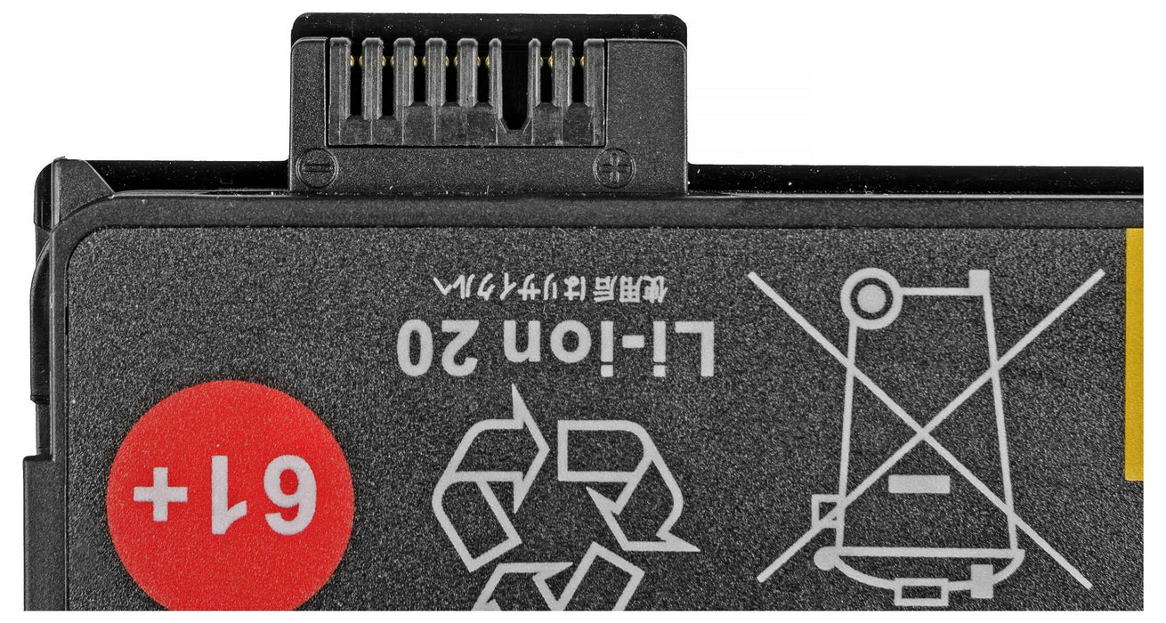 EAN 5902719427343 - Green Cell GC-LE95 no categorizado imagen 5