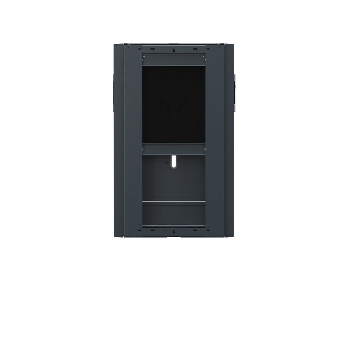 EAN 5715063003916 - SMS Smart Media Solutions K05-152-2 accesorio para soporte de monitor imagen 7