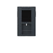 EAN 5715063003916 - SMS Smart Media Solutions K05-152-2 accesorio para soporte de monitor imagen 7