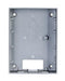 EAN 5902887060212 - Dahua Technology VTM115 accesorio intercomunicador Carcasa trasera imagen 1