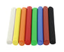 EAN 4012700606037 - Pelikan 606035 compuesto para cerámica y modelaje Pasta para modelar 160 g Colores surtidos 1 pieza(s) imagen 2