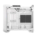 EAN 0843276105242 - Fractal Design Torrent Nano Blanco imagen 6