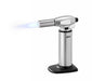 EAN 4006664354004 - GEFU FUEGO Negro, Acero inoxidable imagen 1