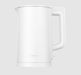 EAN 6941812797013 - Xiaomi 2 Lite tetera eléctrica 1,5 L 1500 W Blanco imagen 1