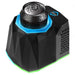 EAN 1230000071949 - Iceberg Thermal IceFLOE AURORA nevera portátil 0,355 L Eléctrico Negro imagen 1