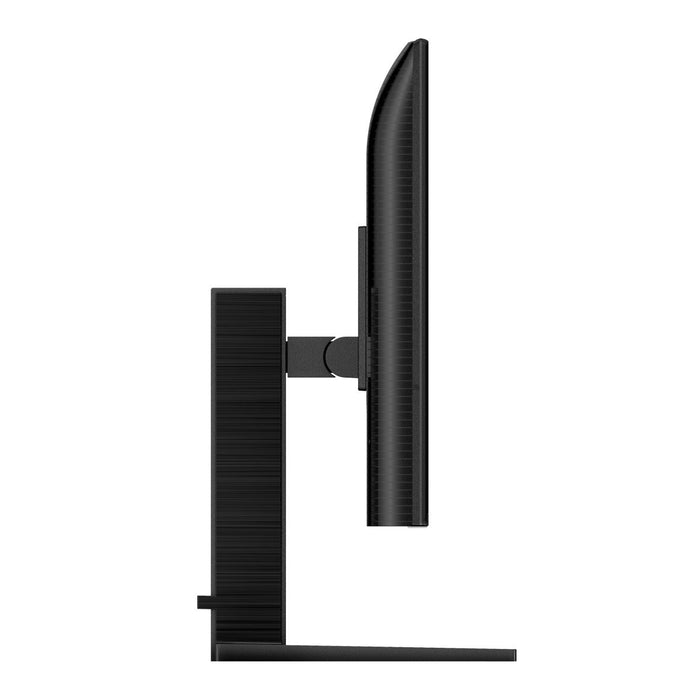 EAN 8712581804442 - Philips 1000 series 27E1N1600AE/00 pantalla para PC 68,6 cm (27") 2560 x 1440 Pixeles Quad HD LCD Negro imagen 21