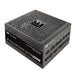 EAN 4713227534352 - Thermaltake Toughpower GF3 unidad de fuente de alimentación 1350 W 24-pin ATX Negro imagen 1