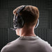 EAN 3665962019520 - NACON RIG 600 PRO HS Auriculares Inalámbrico Diadema Juego USB Tipo C Bluetooth Negro imagen 8
