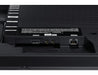 EAN 8806088331119 - Samsung LH32MLEPLSC/EN pantalla de señalización Pantalla plana para señalización digital 81,3 cm (32") LE imagen 8