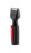 EAN 8590393260942 - Eta ETA434190000 cortadora de pelo y maquinilla Negro, Rojo imagen 5