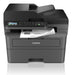EAN 4977766831420 - Brother MFC-L2827DW impresora multifunción Laser A4 1200 x 1200 DPI 32 ppm Wifi imagen 1