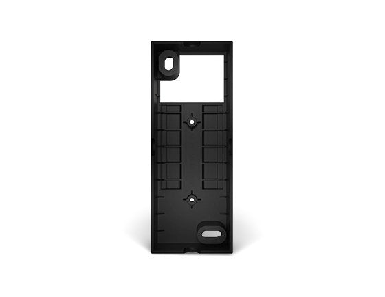EAN 8595159515441 - 2N 916122 accesorio para el controlador de acceso a la lectura Caja de montaje imagen 1
