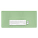 EAN 8713439254815 - Trust Benya Verde imagen 3