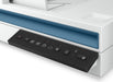 EAN 0195697674020 - HP Scanjet Pro 3600 f1 Escáner plano y alimentador automático de documentos (ADF, Automatic Document Feed imagen 11