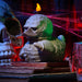 EAN 5056280430773 - TUBBZ Horror: The Mummy imagen 5