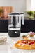 EAN 8003437610318 - KitchenAid 5KFCB519EBM 1,18 L Negro imagen 6