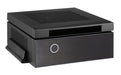 EAN 4710713233867 - Chieftec IX-03B Mini Tower Negro 85 W imagen 9
