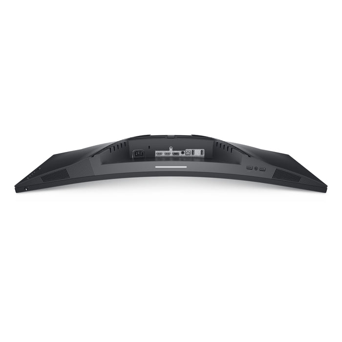 EAN 0884116388609 - DELL S Series S3422DWG pantalla para PC 86,4 cm (34") 3440 x 1440 Pixeles Wide Quad HD LCD Negro imagen 6