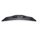 EAN 0884116388609 - DELL S Series S3422DWG pantalla para PC 86,4 cm (34") 3440 x 1440 Pixeles Wide Quad HD LCD Negro imagen 6