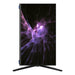 EAN 4262443280104 - LC-Power LC-M27-QHD-180 pantalla para PC 68,6 cm (27") 2560 x 1440 Pixeles Quad HD Negro imagen 8
