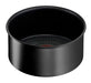 EAN 3168430335851 - Tefal Ingenio Unlimited L76390 kit de cacerolas 13 pieza(s) imagen 3
