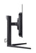 EAN 4711474537768 - Acer Predator X27 QD-OLED X27UF5bmiippruzx pantalla para PC 67,3 cm (26.5") 2560 x 1440 Pixeles Quad HD N imagen 4