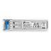 EAN 6935364010614 - TP-Link TL-SM321B red modulo transceptor Fibra óptica 1250 Mbit/s SFP imagen 2