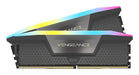 EAN 840006600091 - Corsair Vengeance RGB módulo de memoria 32 GB 2 x 16 GB DDR5 288-pin DIMM imagen 2