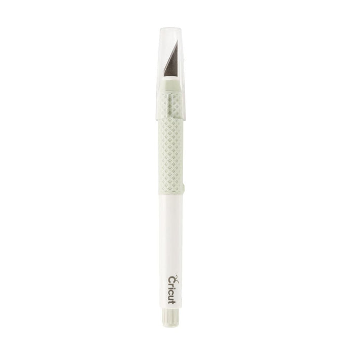 Cricut 2004759 Cúter Blanco