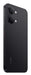 EAN 6932554496951 - POCO X8 Pro Max 17,4 cm (6.83") SIM doble 5G USB Tipo C 12 GB 256 GB 8500 mAh Negro imagen 6
