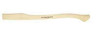 EAN 4017981005821 - Ochsenkopf OX E-453 H-0800 Madera Agarre de herramienta manual imagen 1